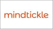 Mindtickle