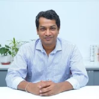 Mohit Gopal Mohit Gopal