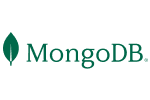 MongoDB