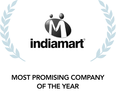 INDIAMART