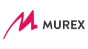 Murex