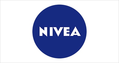https://images.news18.com/ms/prod/cnbc/NIVEA_390x208_Logo_62f8d396a0.png