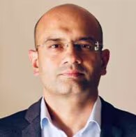 Neeraj Matiyani 