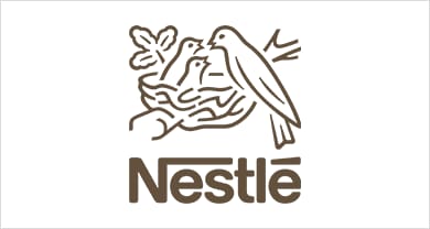 https://images.news18.com/ms/prod/cnbc/Nestle_390x208_Logo_44975f1b6d.png