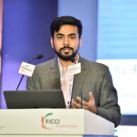 Dhruv Agrawal 