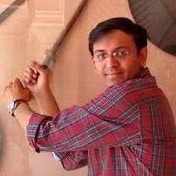 Ankit Jain