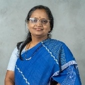 Rama Devi Lanka 