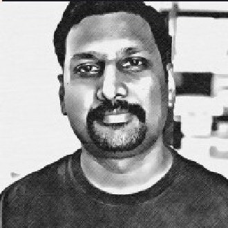 Madhan Sundaram Madhan Sundaram