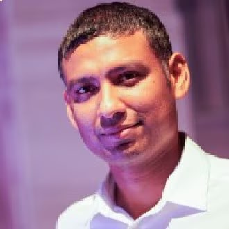 Abhishek Awadhiya Abhishek Awadhiya