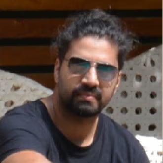 Romaan Shair Romaan Shair