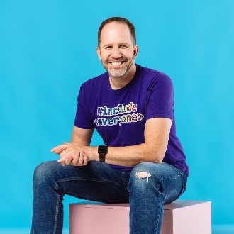 Scott Hanselman Scott Hanselman