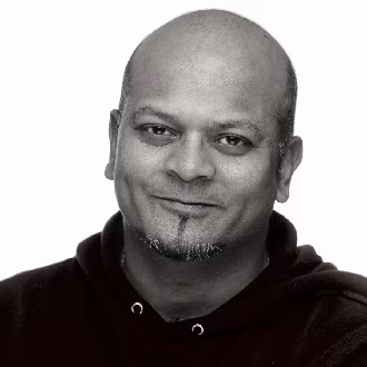 Van Balasundaram Van Balasundaram