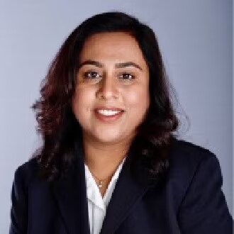 Gandhali Samant Gandhali Samant