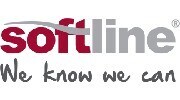 Softline