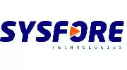 Sysfore