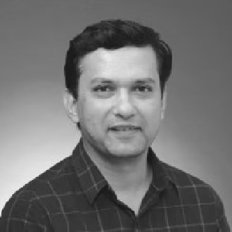 Rafee Tarafdar Rafee Tarafdar