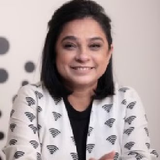 Sangita Singh Sangita Singh