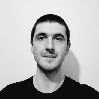 Fabien Guillaume Fabien Guillaume