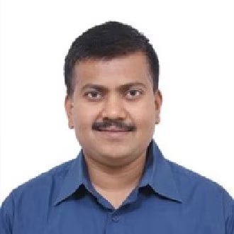 Ramesh Ganapathy Ramesh Ganapathy