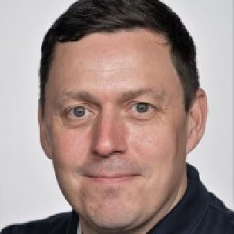 Paul Laverty Paul Laverty