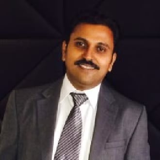 Pravin Panchagnula Pravin Panchagnula