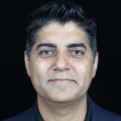Chandra Balani