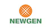 Newgen