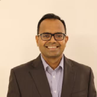 Norman Sequeira Norman Sequeira