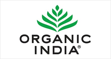 https://images.news18.com/ms/prod/cnbc/ORGANIC_India_390x208_Logo_0444f681ee.png