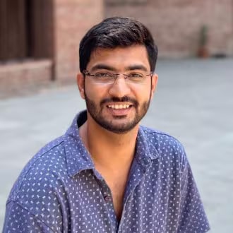 Omkar Kulkarni Omkar Kulkarni