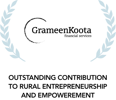 GRAMEENKOOTA