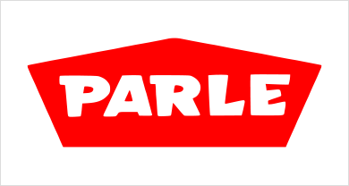 https://images.news18.com/ms/prod/cnbc/PARLE_390x208_Logo_5e5f9f3761.png