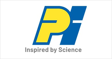 https://images.news18.com/ms/prod/cnbc/PI_390x208_Logo_59e528ad93.png
