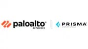PaloAlto Prisma