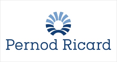 https://images.news18.com/ms/prod/cnbc/Pernod_Ricard_390x208_Logo_2dc1f587a2.png