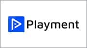 Playment