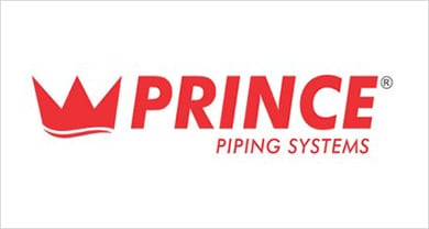 https://images.news18.com/ms/prod/cnbc/Prince_390x208_Logo_0175083cb2.png