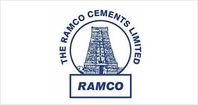 https://images.news18.com/ms/prod/cnbc/RAMCO_390x208_Logo_4a7d7c9520.png