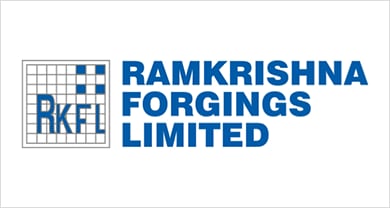 https://images.news18.com/ms/prod/cnbc/Ramkrishna_Forgings_390x208_Logo_06ca427001.png
