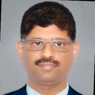 Ranganath Ramakrishna Ranganath Ramakrishna