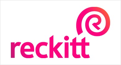 https://images.news18.com/ms/prod/cnbc/Reckitt_390x208_Logo_d71426d8bf.png