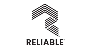 https://images.news18.com/ms/prod/cnbc/Reliable_390x208_Logo_25a8dc367b.png