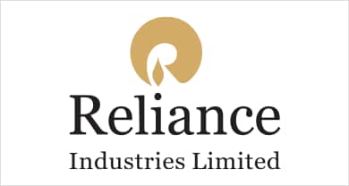 https://images.news18.com/ms/prod/cnbc/Reliance_390x208_Logo_1ee452fc0d.png