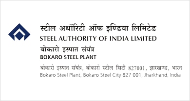 https://images.news18.com/ms/prod/cnbc/SAIL_Bokaro_390x208_Logo_c6ae54c2fd.png