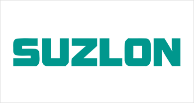 https://images.news18.com/ms/prod/cnbc/SUZLON_390x208_Logo_944a5a5032.png