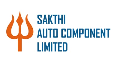 https://images.news18.com/ms/prod/cnbc/Sakthi_Auto_390x208_Logo_e527db8c35.png