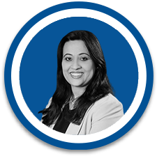 Samriddhi Bhattacharyya