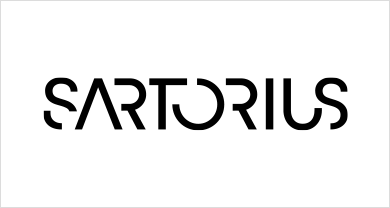 https://images.news18.com/ms/prod/cnbc/Sartorius_390x208_Logo_bd4f8b6148.png