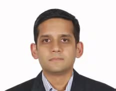 Satish Kamalchand Dadh Satish Kamalchand Dadh