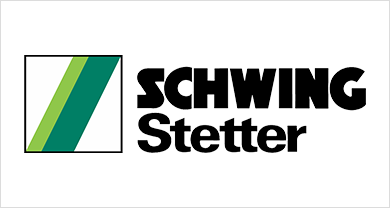 https://images.news18.com/ms/prod/cnbc/Schwing_Stetter_390x208_Logo_77388b5594.png